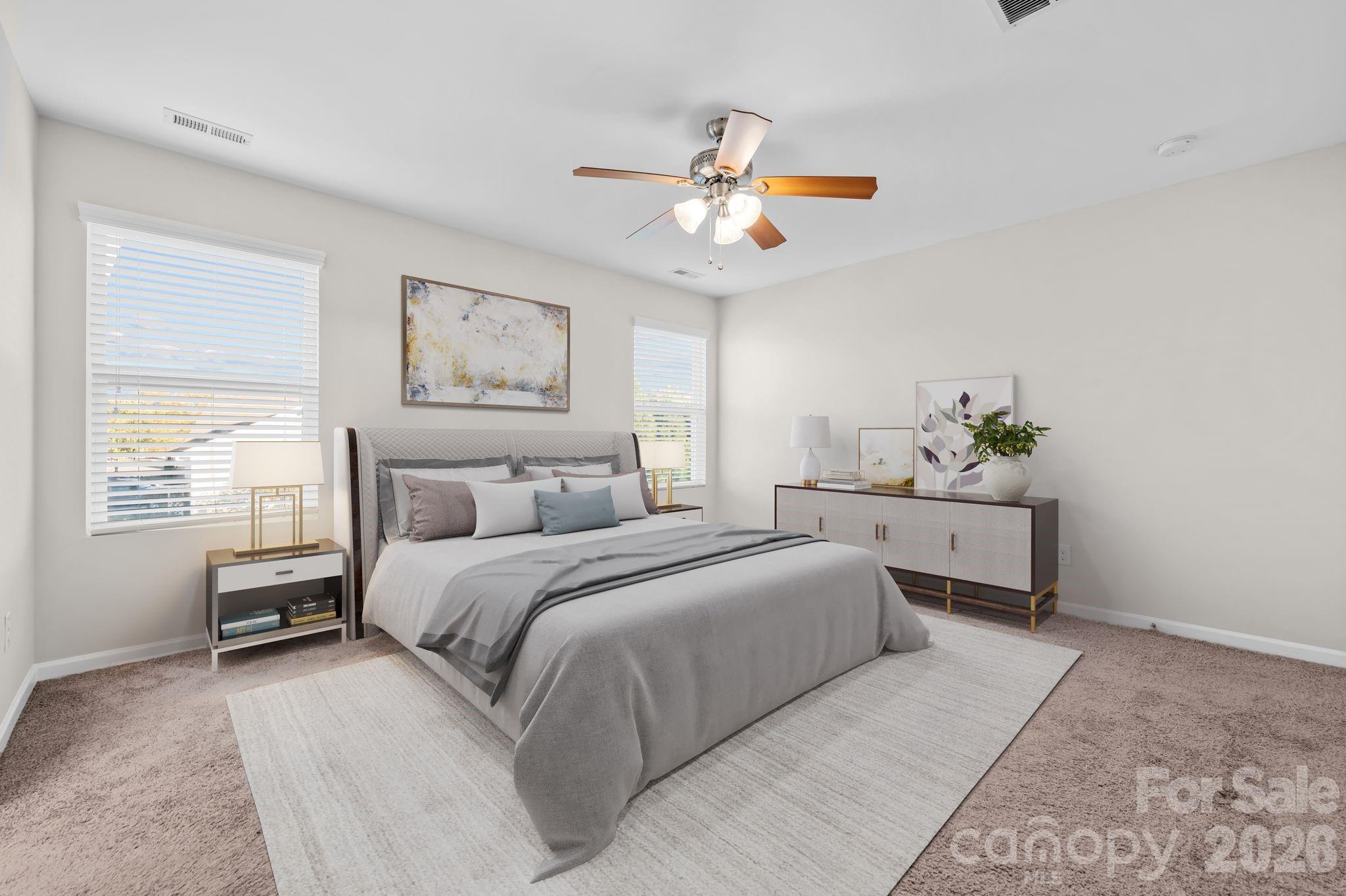 11203 Chapeclane Road Charlotte NC 28278
