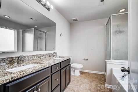 11203 Chapeclane Road Charlotte NC 28278