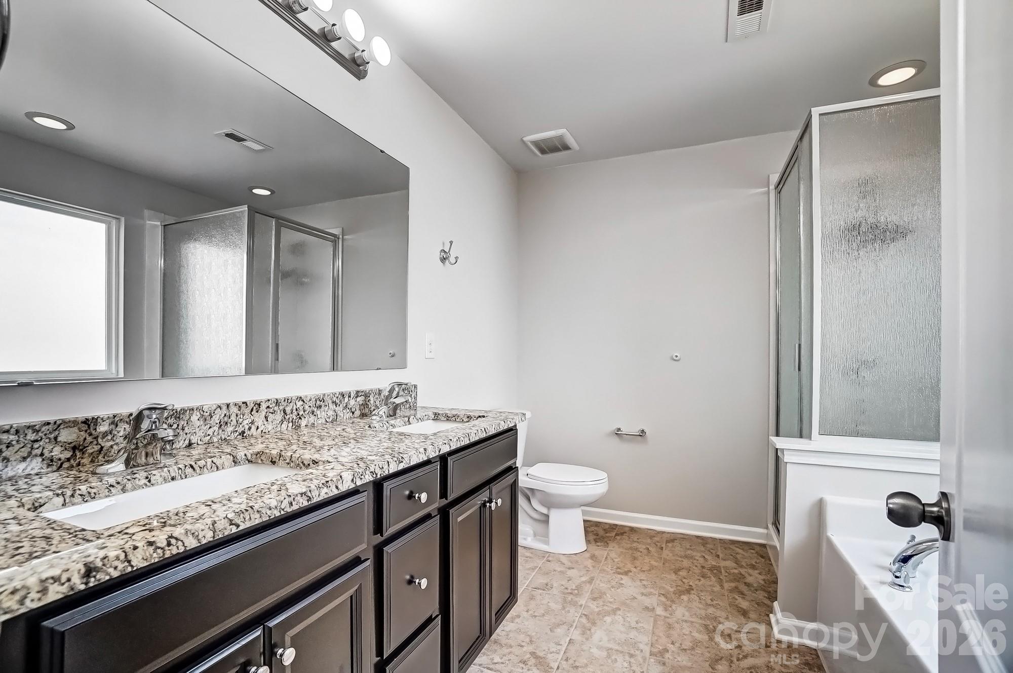 11203 Chapeclane Road Charlotte NC 28278