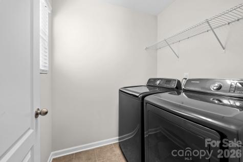 11203 Chapeclane Road Charlotte NC 28278