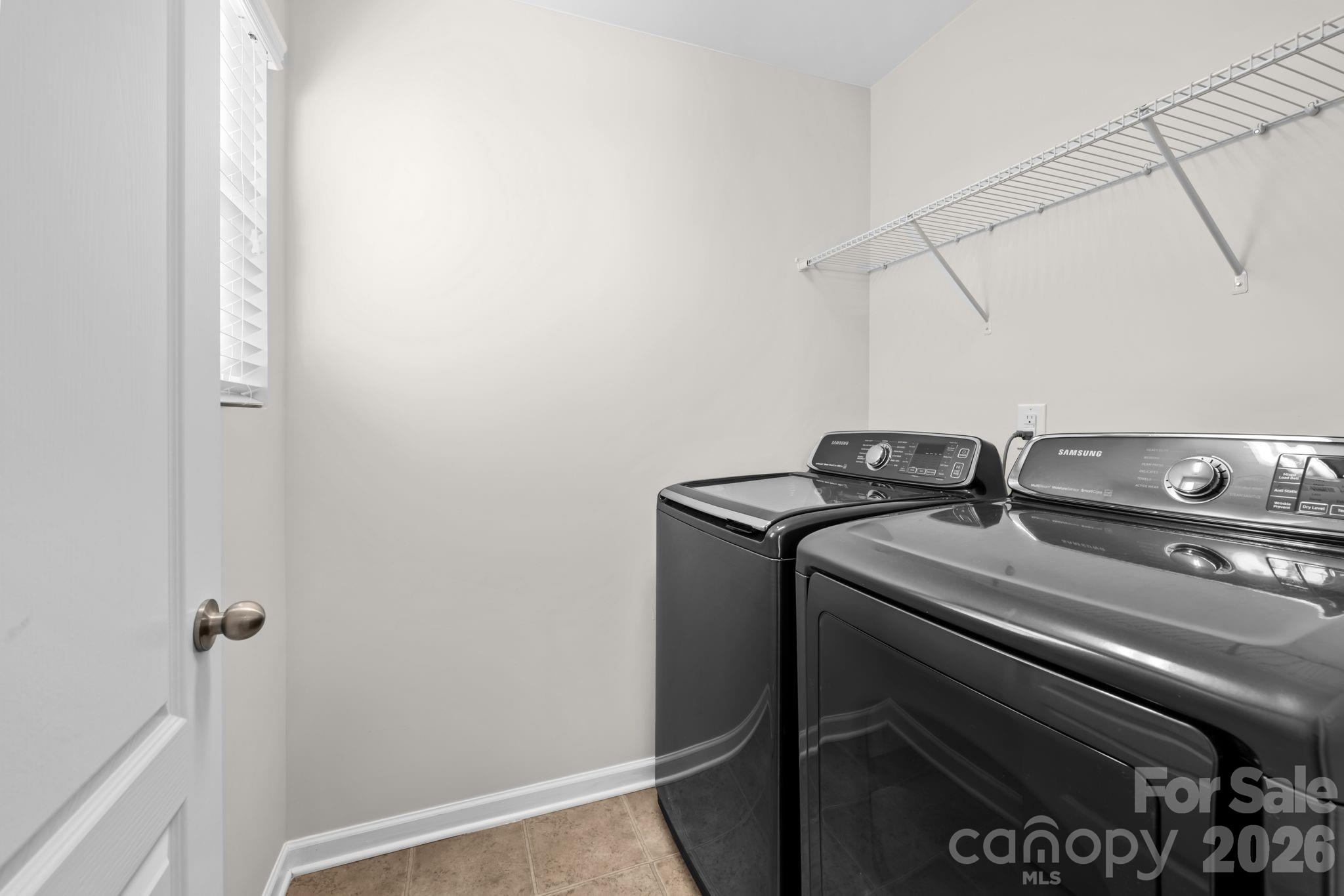 11203 Chapeclane Road Charlotte NC 28278