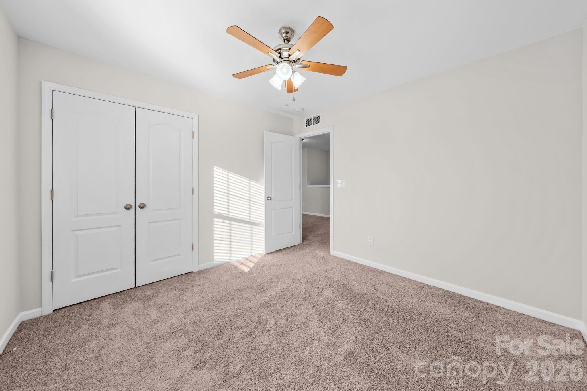 11203 Chapeclane Road Charlotte NC 28278