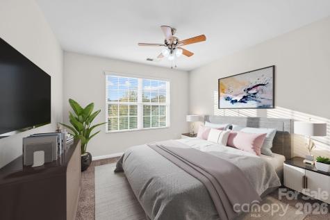 11203 Chapeclane Road Charlotte NC 28278