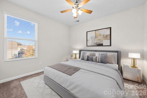 11203 Chapeclane Road Charlotte NC 28278