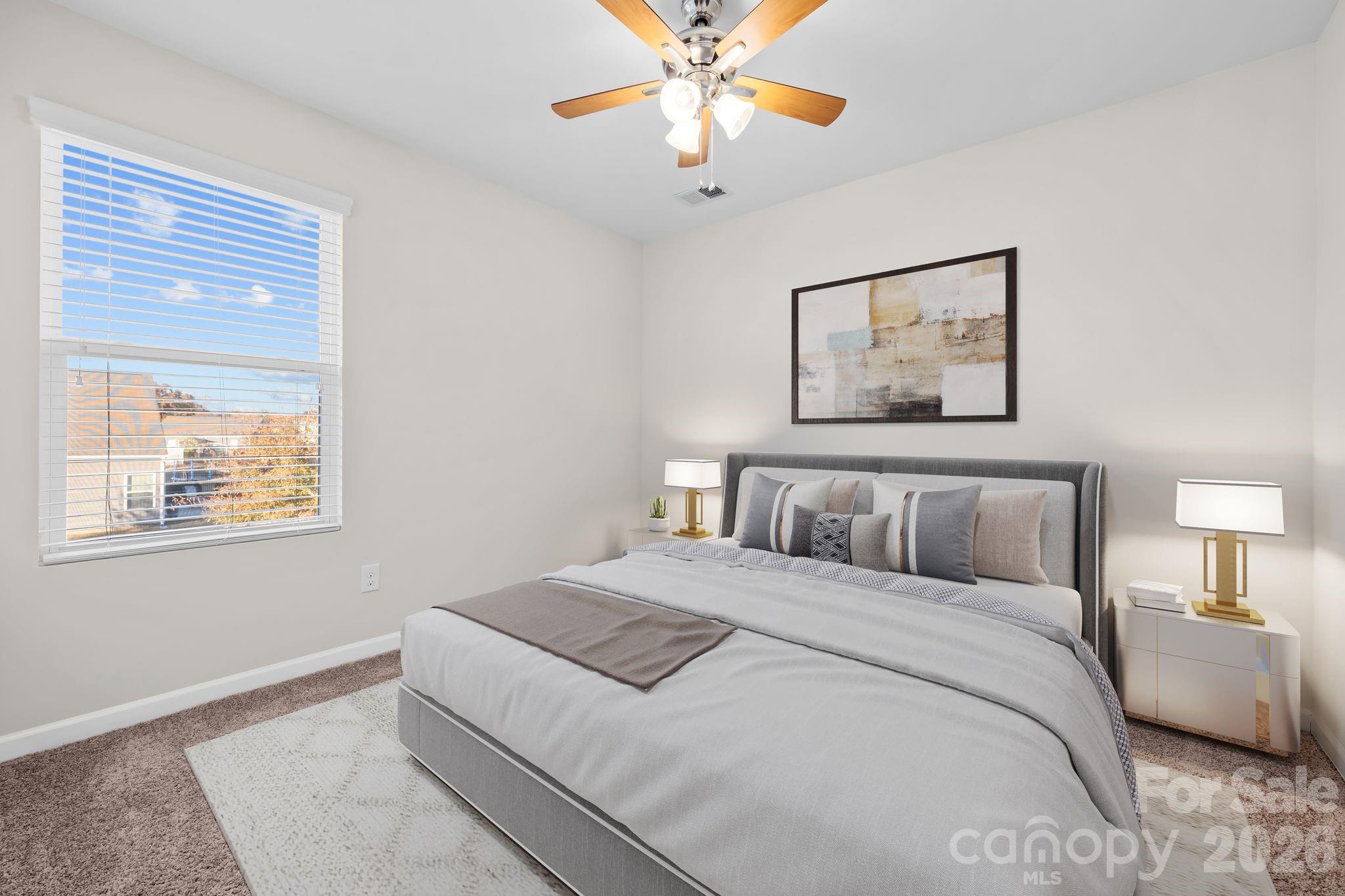 11203 Chapeclane Road Charlotte NC 28278