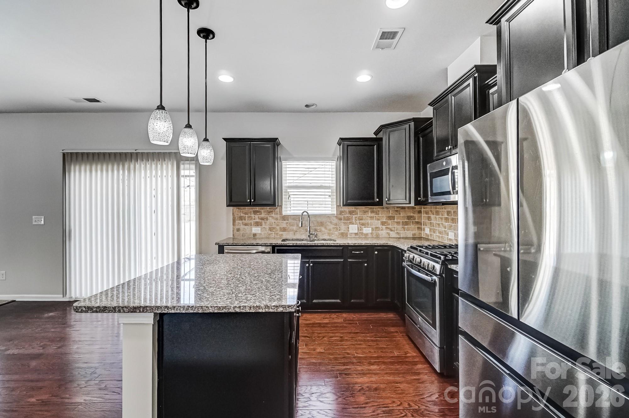 11203 Chapeclane Road Charlotte NC 28278