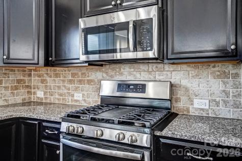 11203 Chapeclane Road Charlotte NC 28278