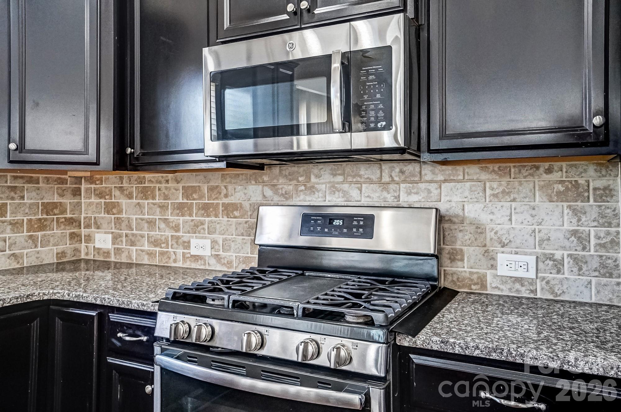 11203 Chapeclane Road Charlotte NC 28278