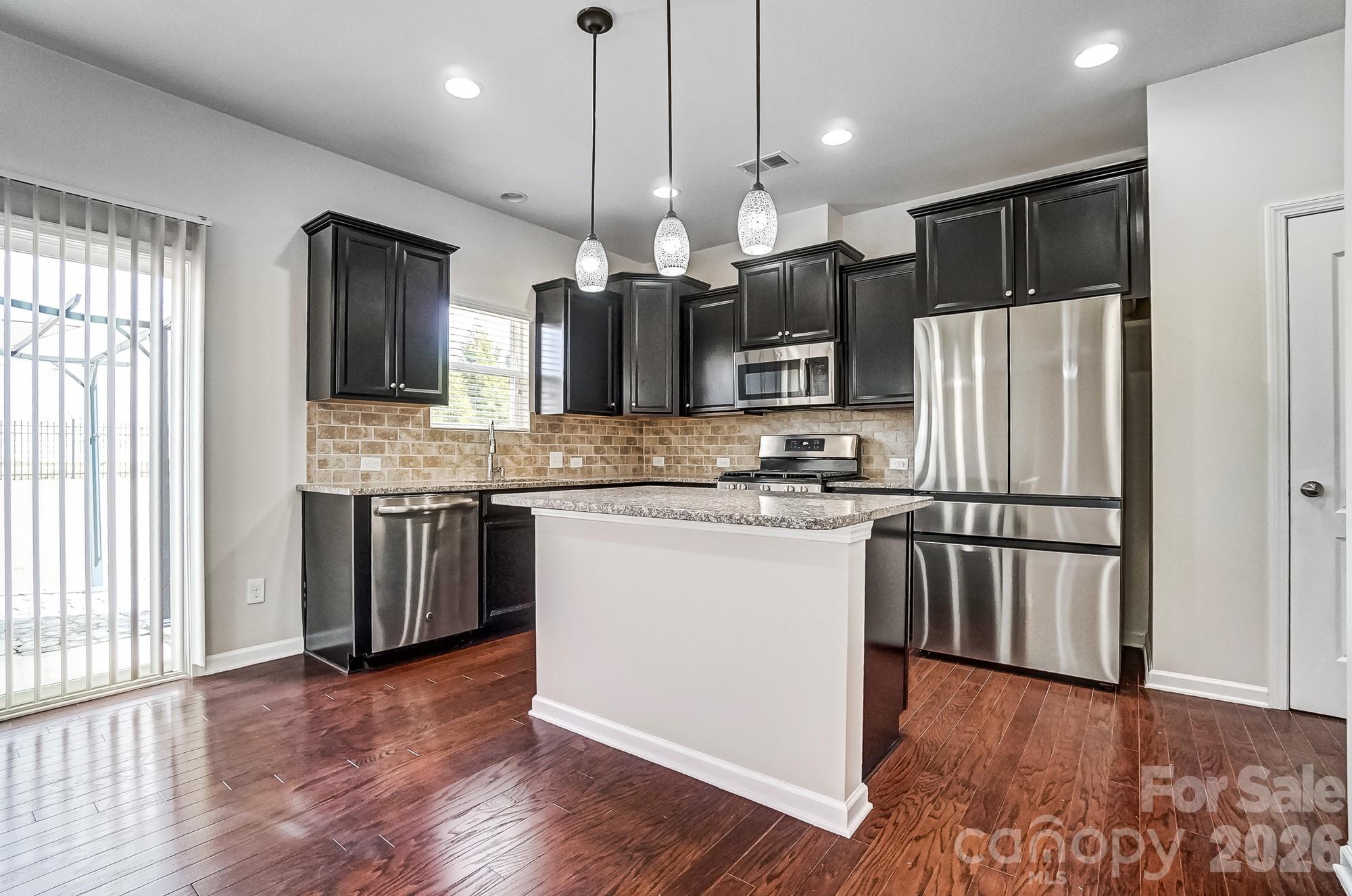 11203 Chapeclane Road Charlotte NC 28278