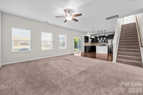 11203 Chapeclane Road Charlotte NC 28278