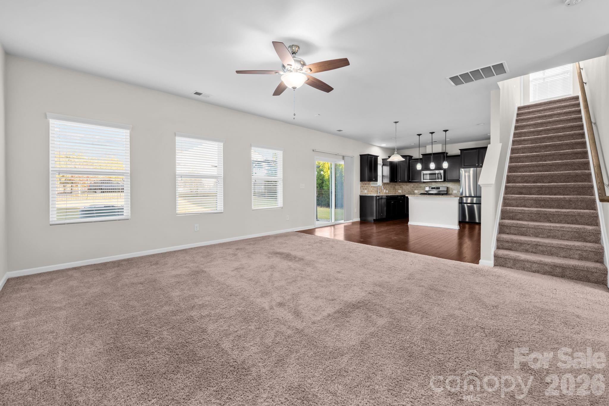11203 Chapeclane Road Charlotte NC 28278