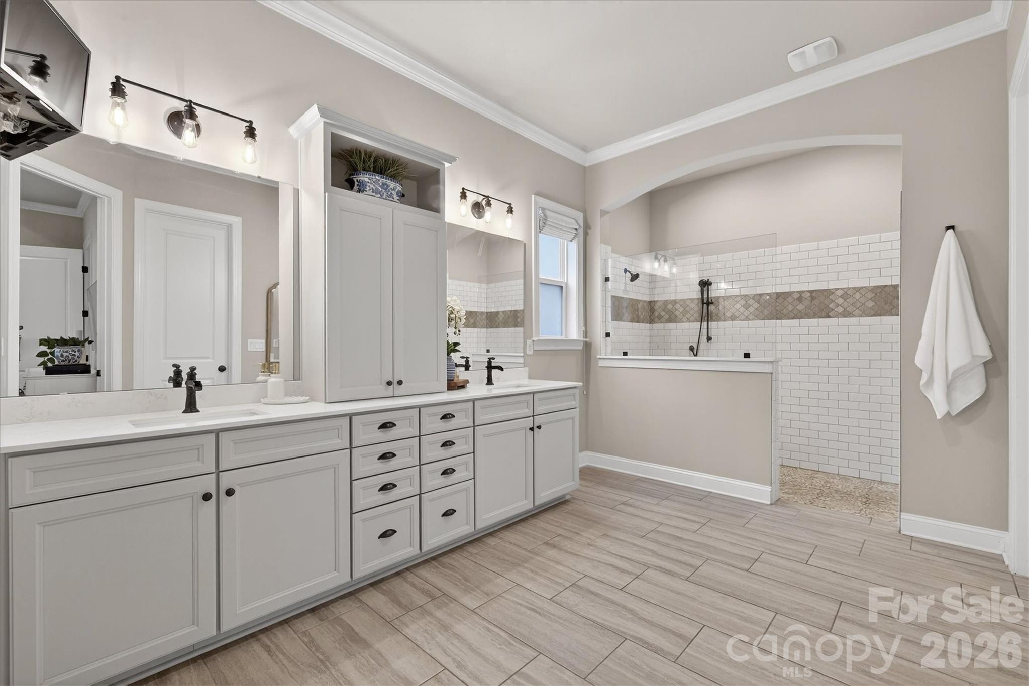 7712 Waverly Walk Avenue Charlotte NC 28277