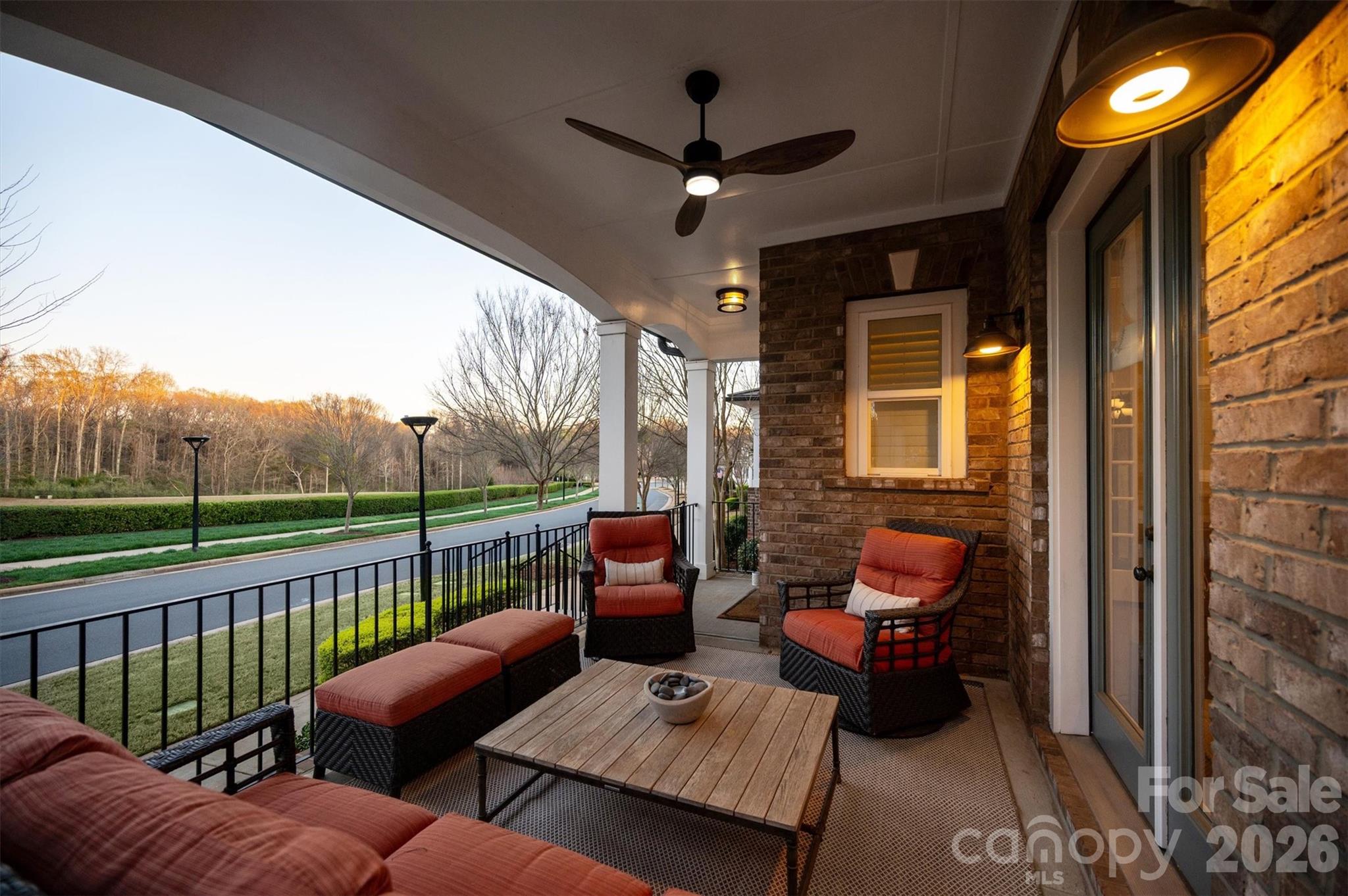 7712 Waverly Walk Avenue Charlotte NC 28277