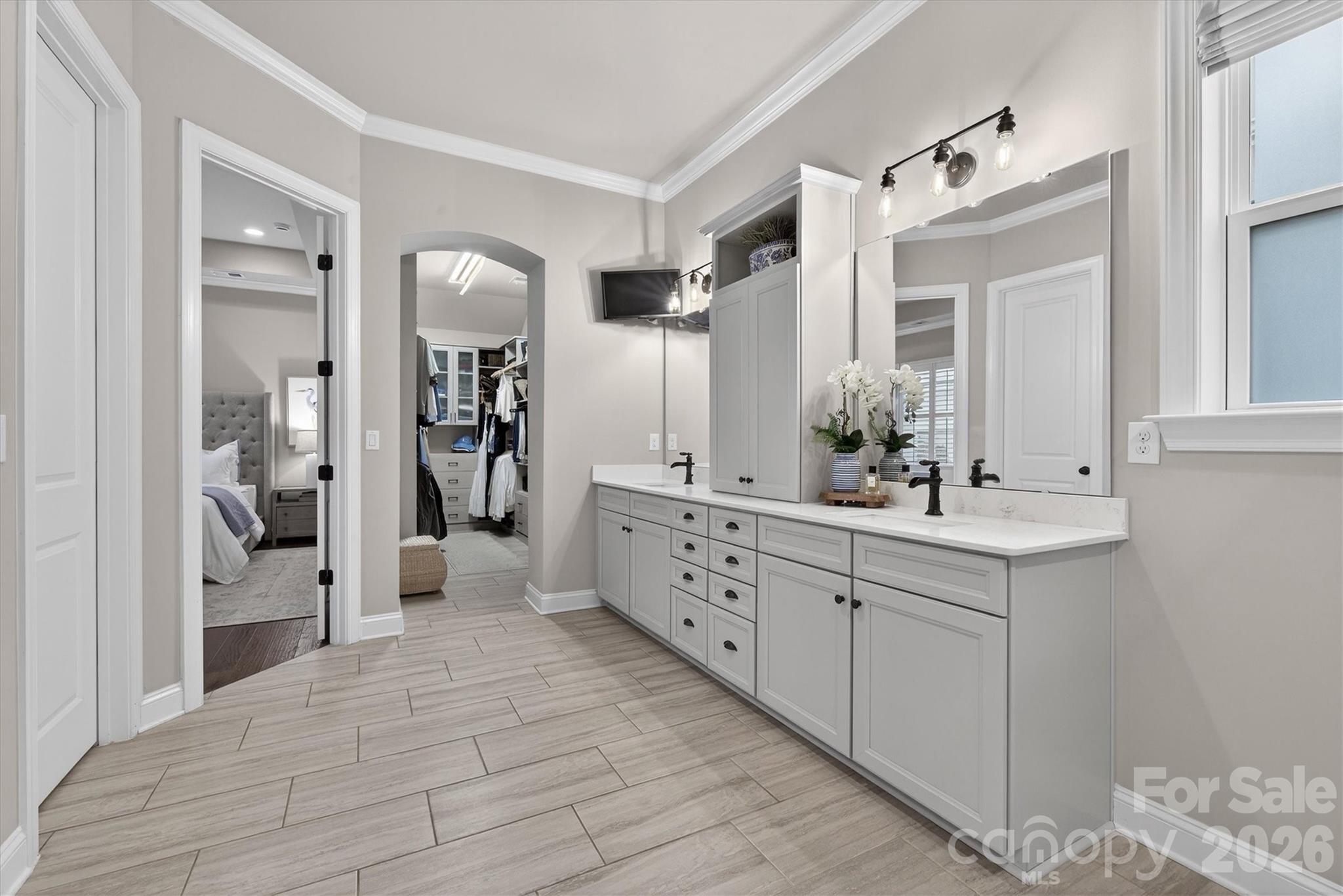 7712 Waverly Walk Avenue Charlotte NC 28277