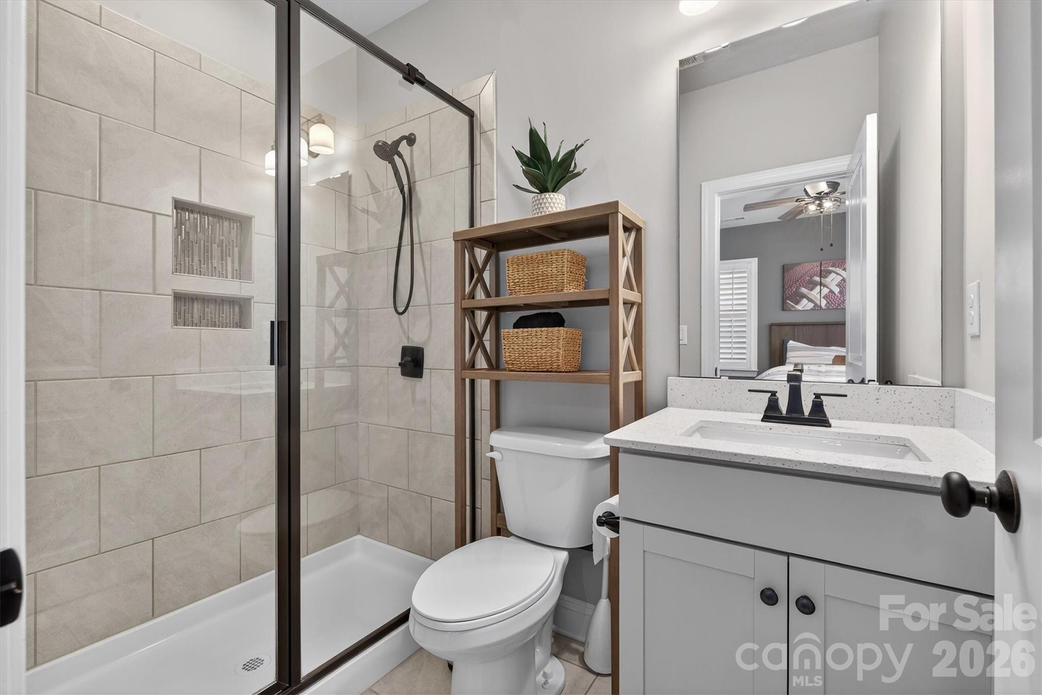 7712 Waverly Walk Avenue Charlotte NC 28277