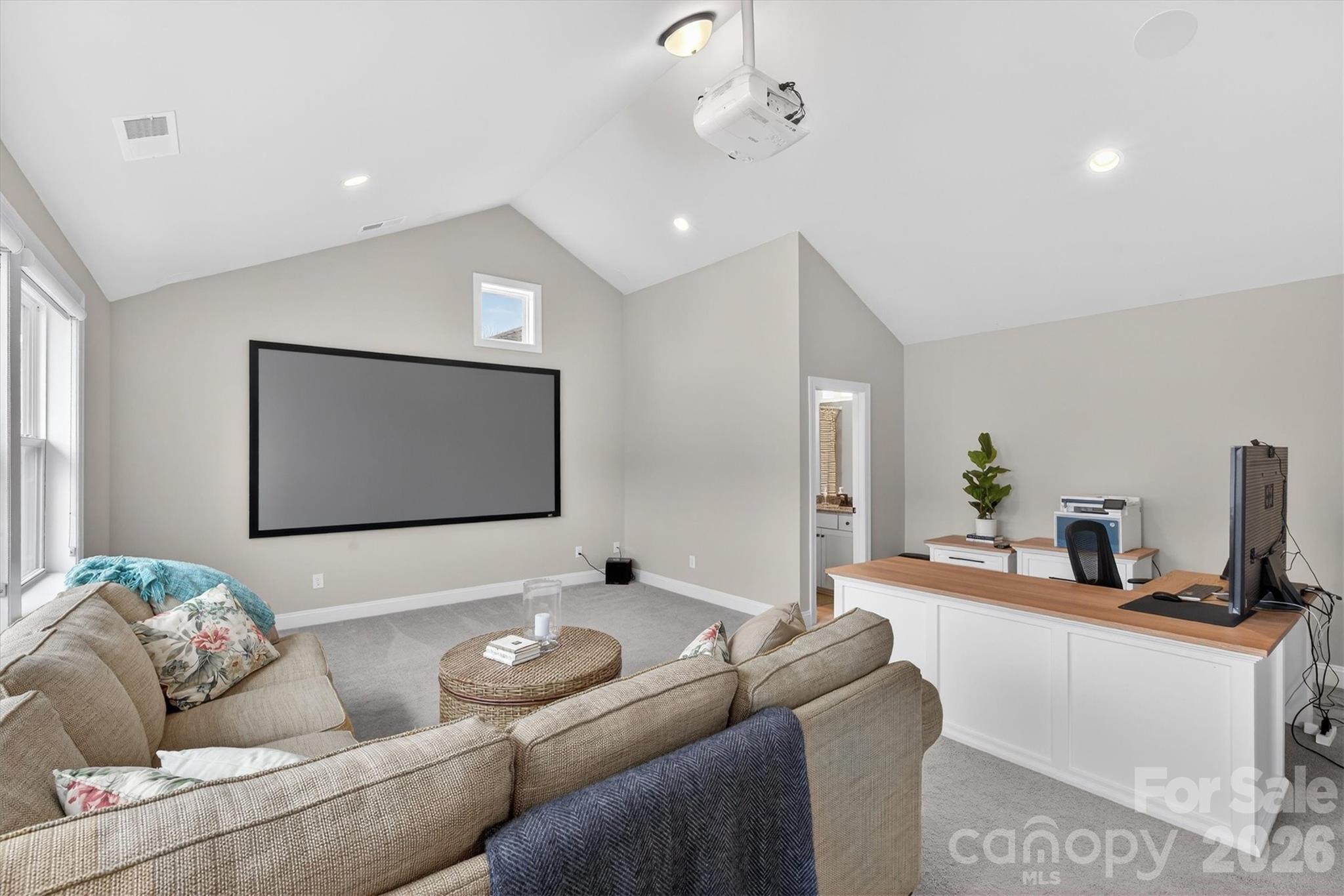 7712 Waverly Walk Avenue Charlotte NC 28277