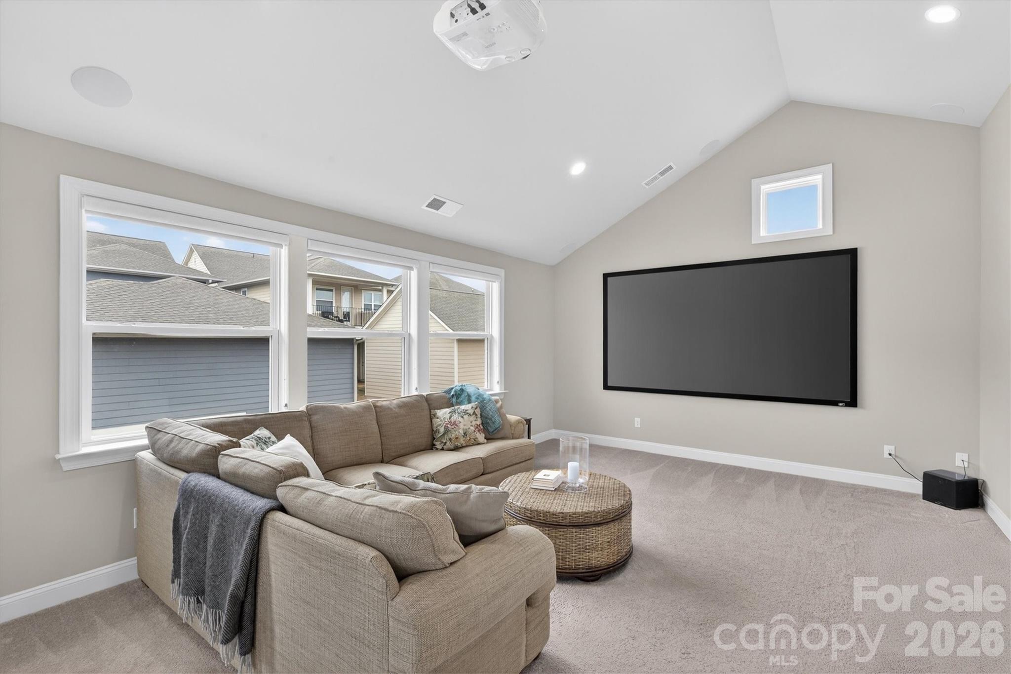 7712 Waverly Walk Avenue Charlotte NC 28277