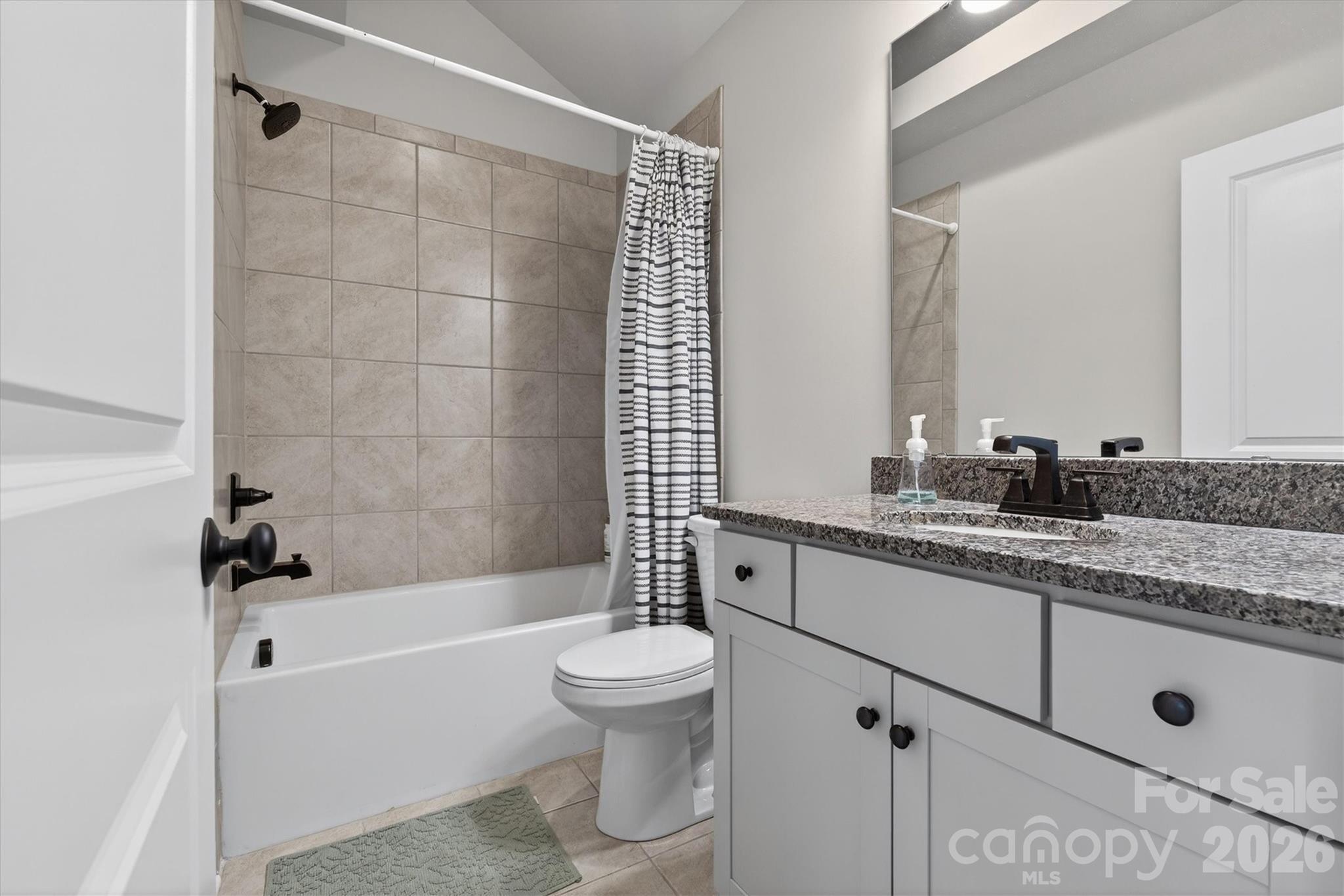 7712 Waverly Walk Avenue Charlotte NC 28277