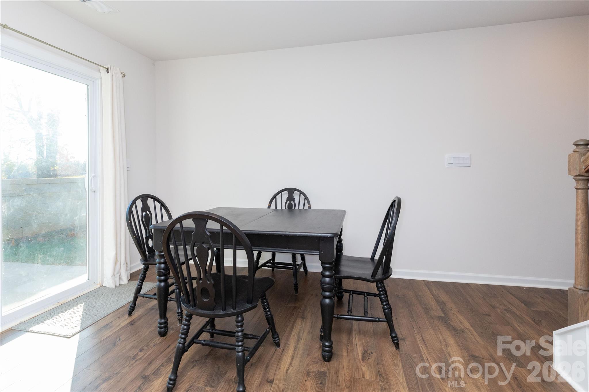 103 Gregory Court Weaverville NC 28787