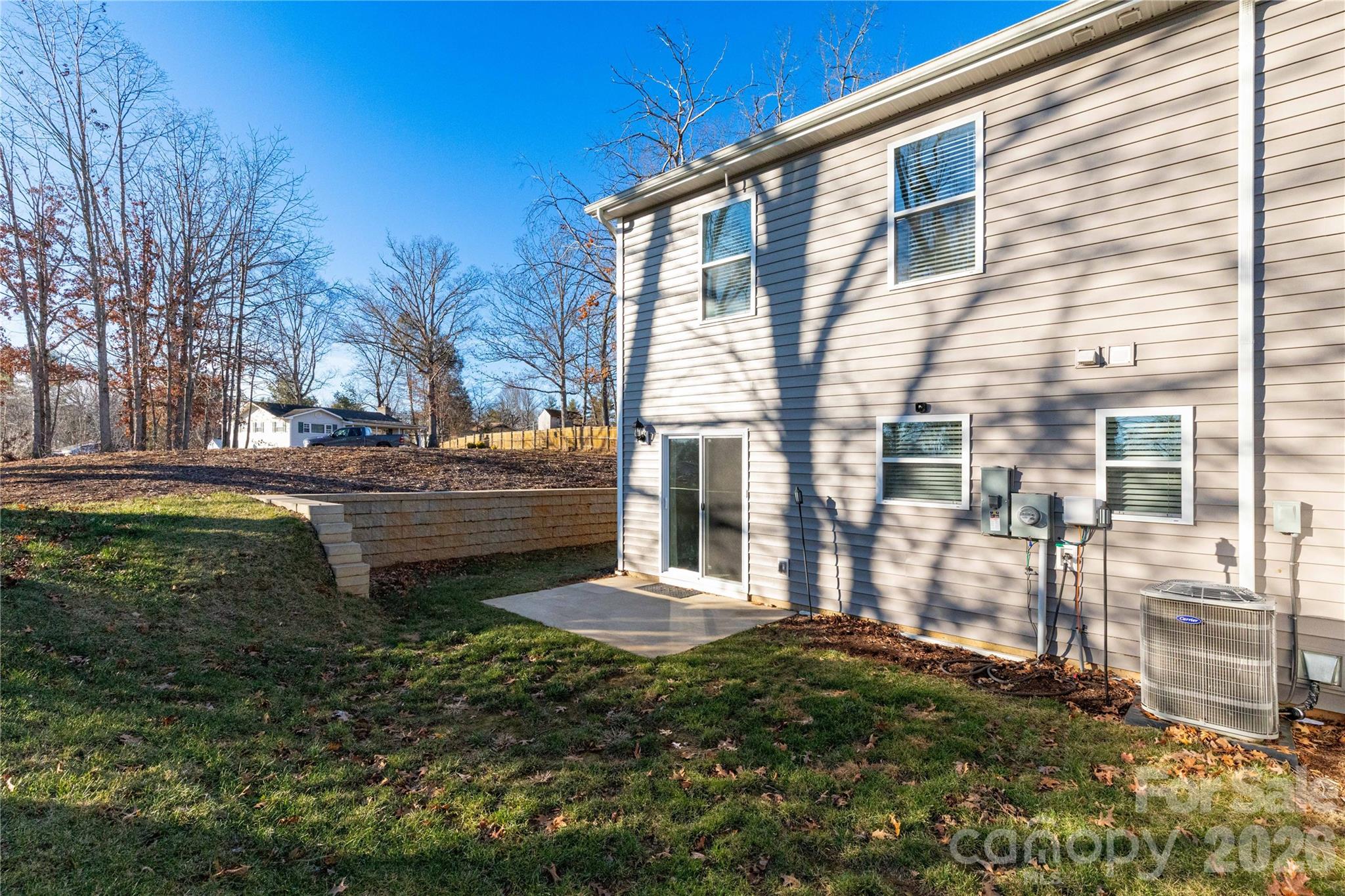 103 Gregory Court Weaverville NC 28787