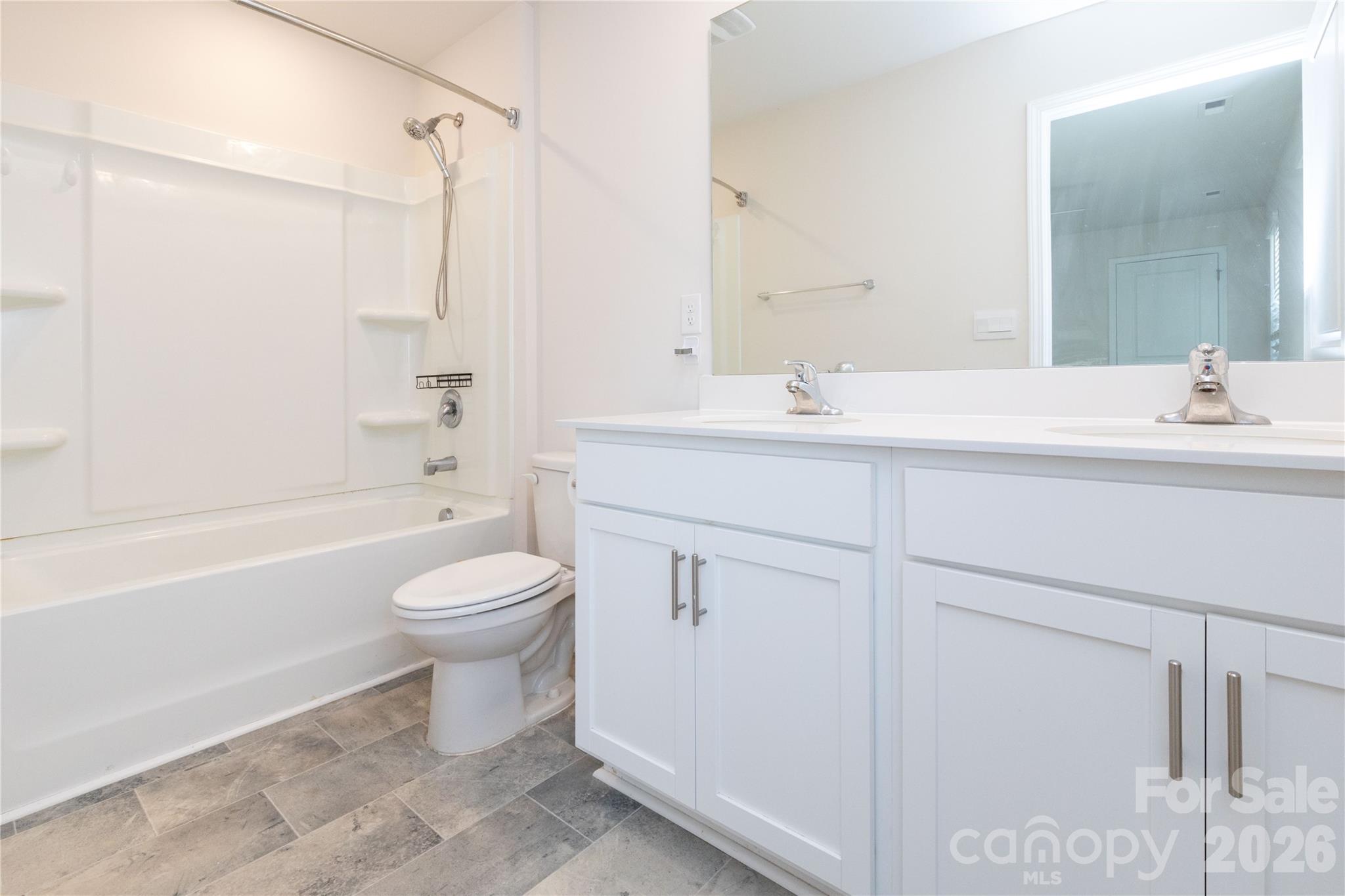 103 Gregory Court Weaverville NC 28787