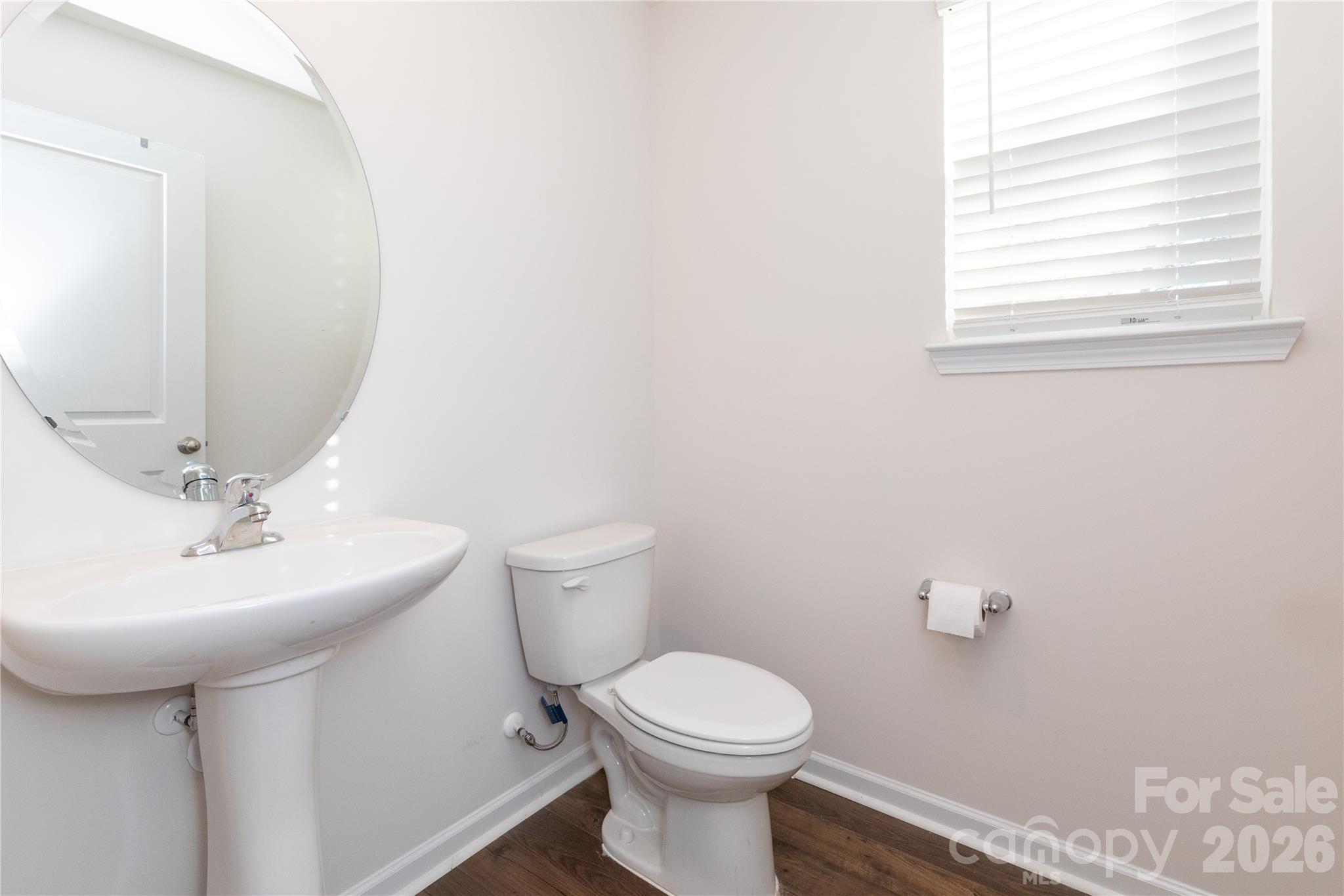 103 Gregory Court Weaverville NC 28787