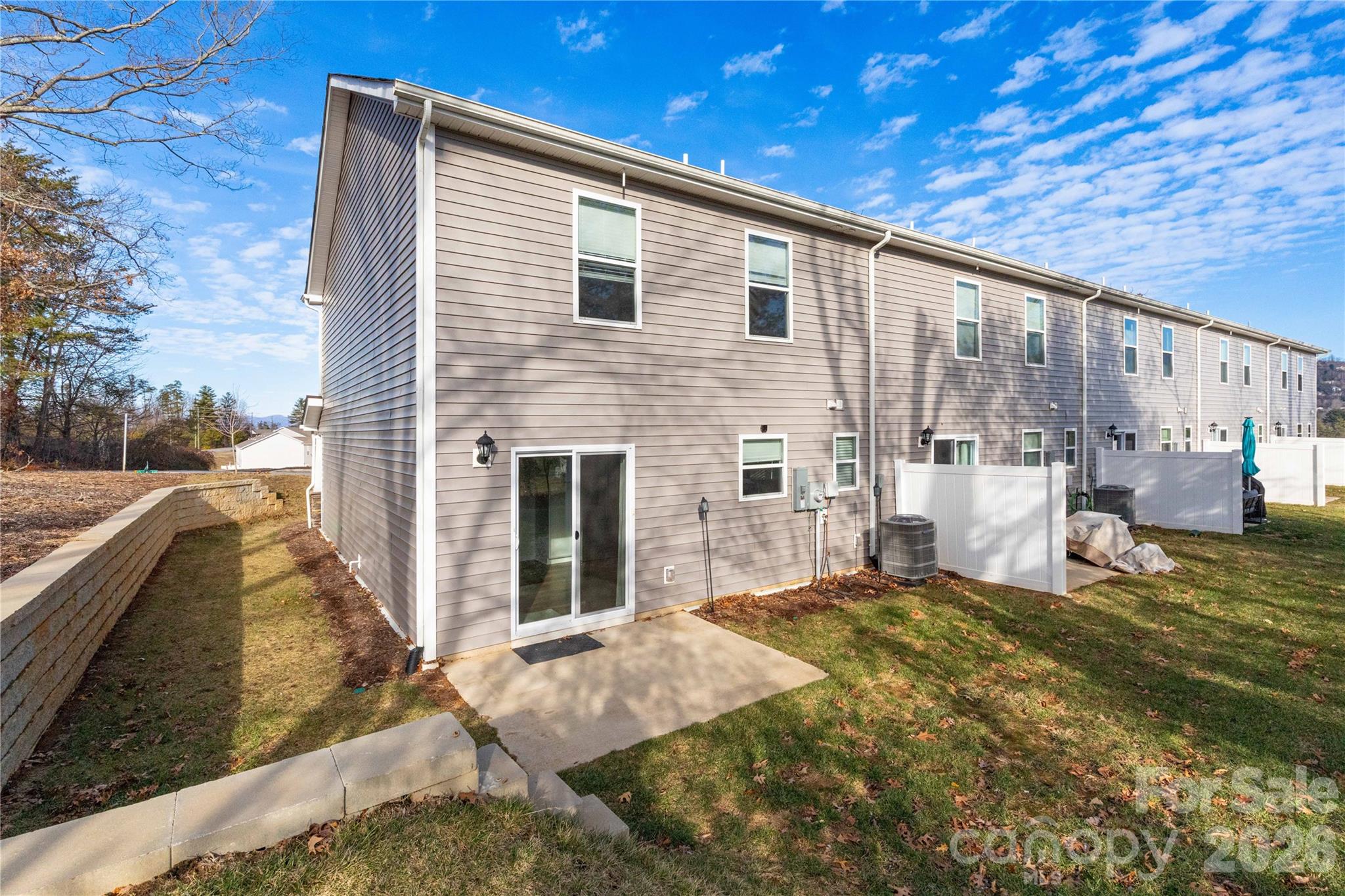 103 Gregory Court Weaverville NC 28787