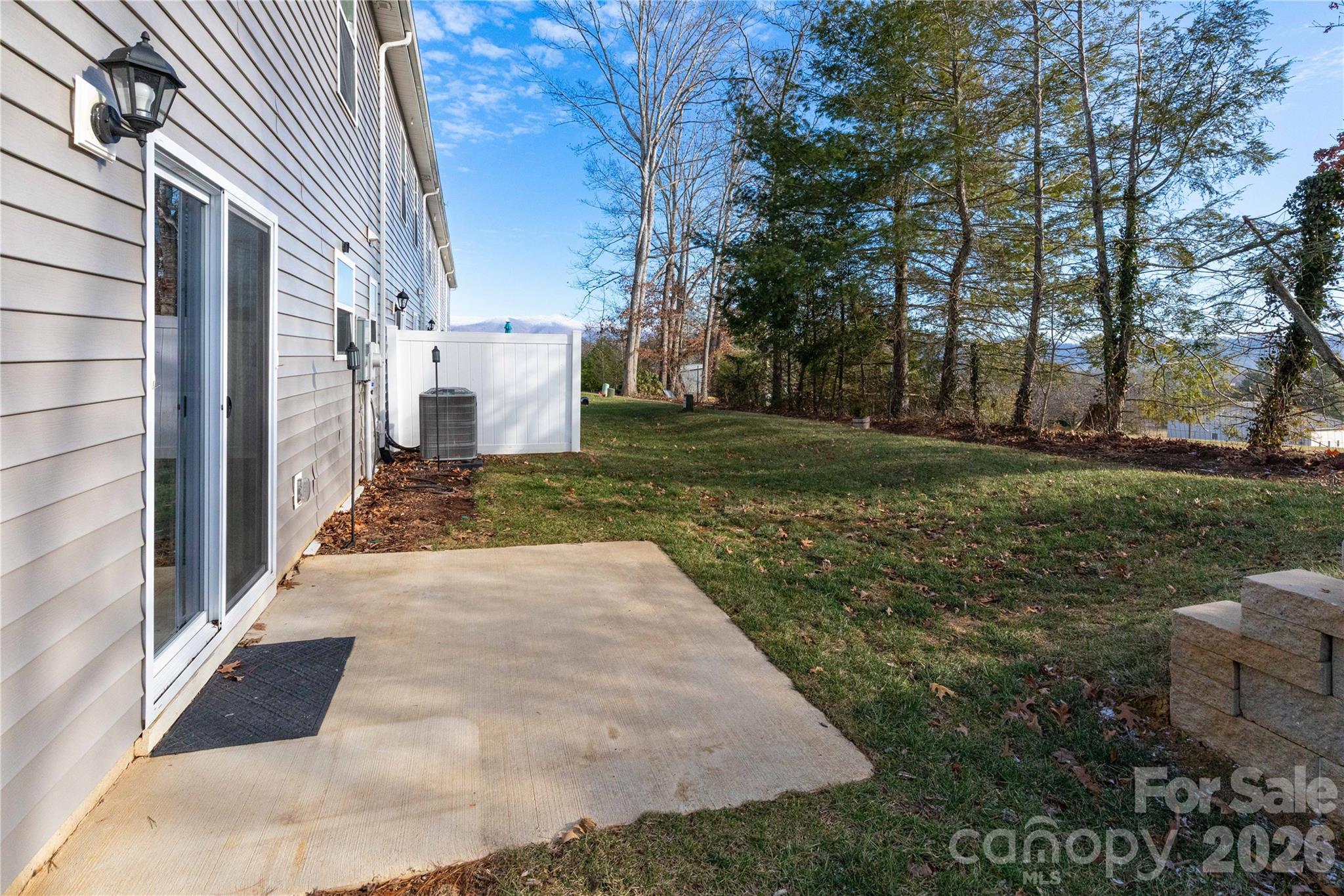 103 Gregory Court Weaverville NC 28787