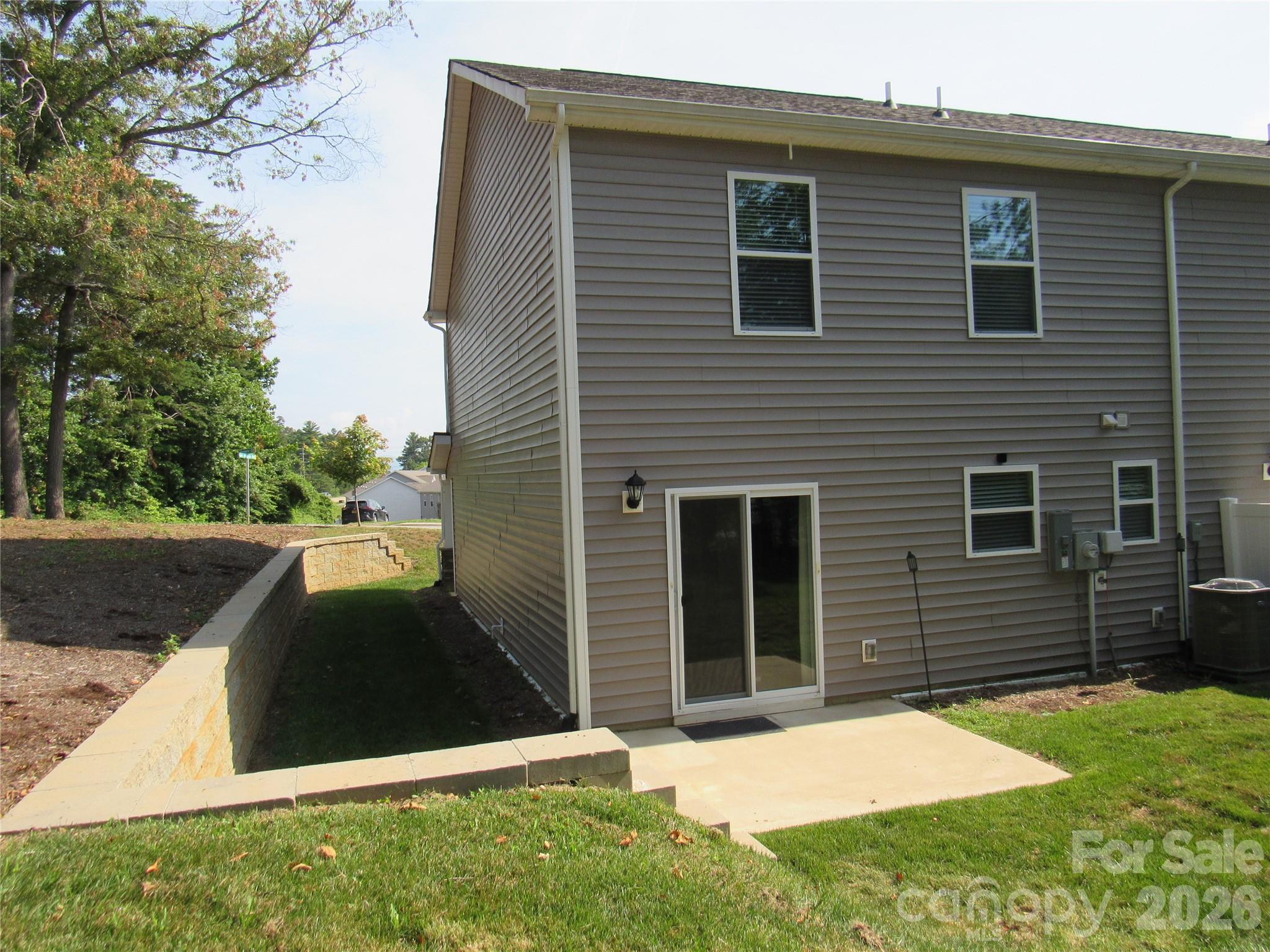 103 Gregory Court Weaverville NC 28787