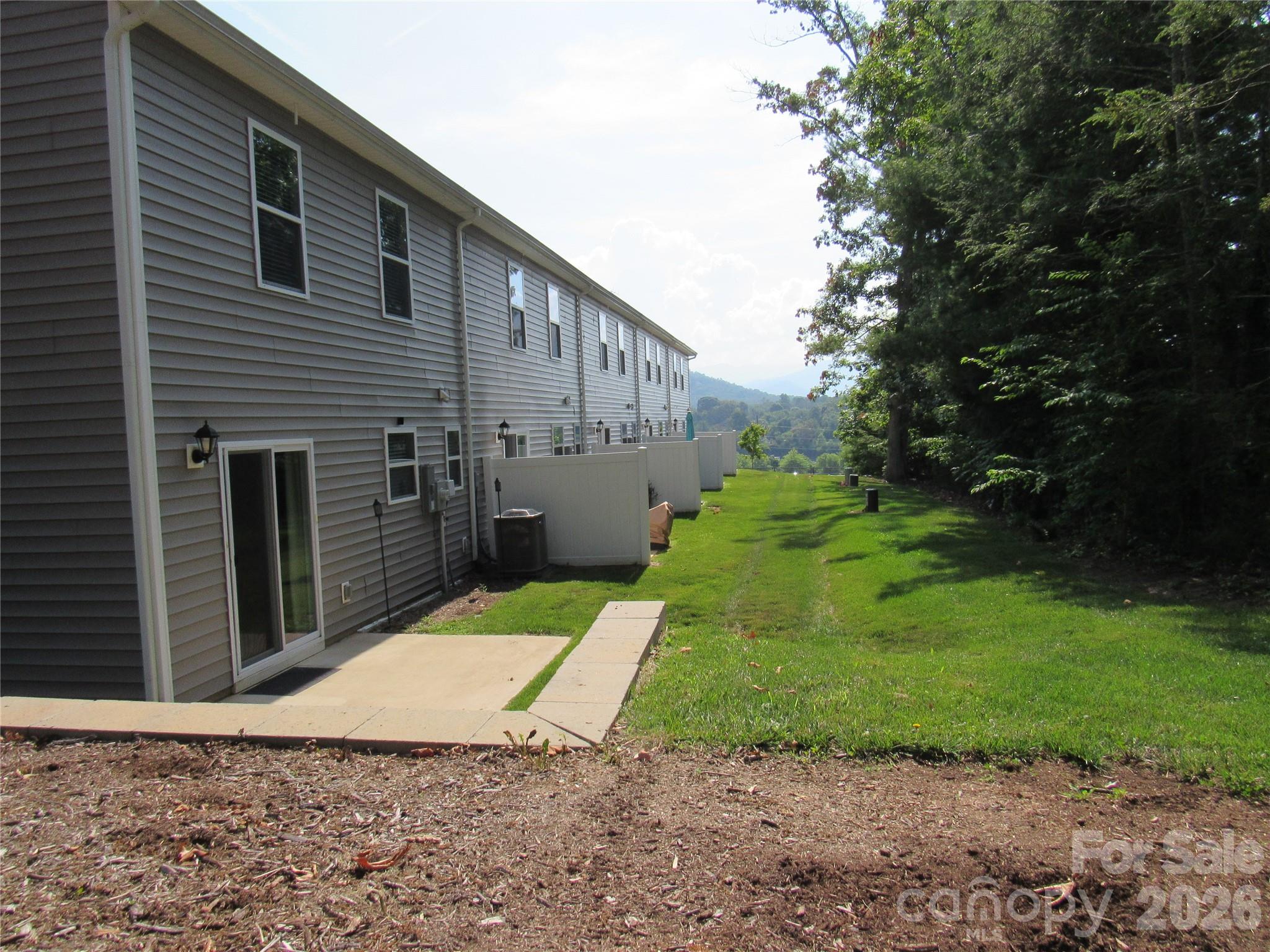 103 Gregory Court Weaverville NC 28787