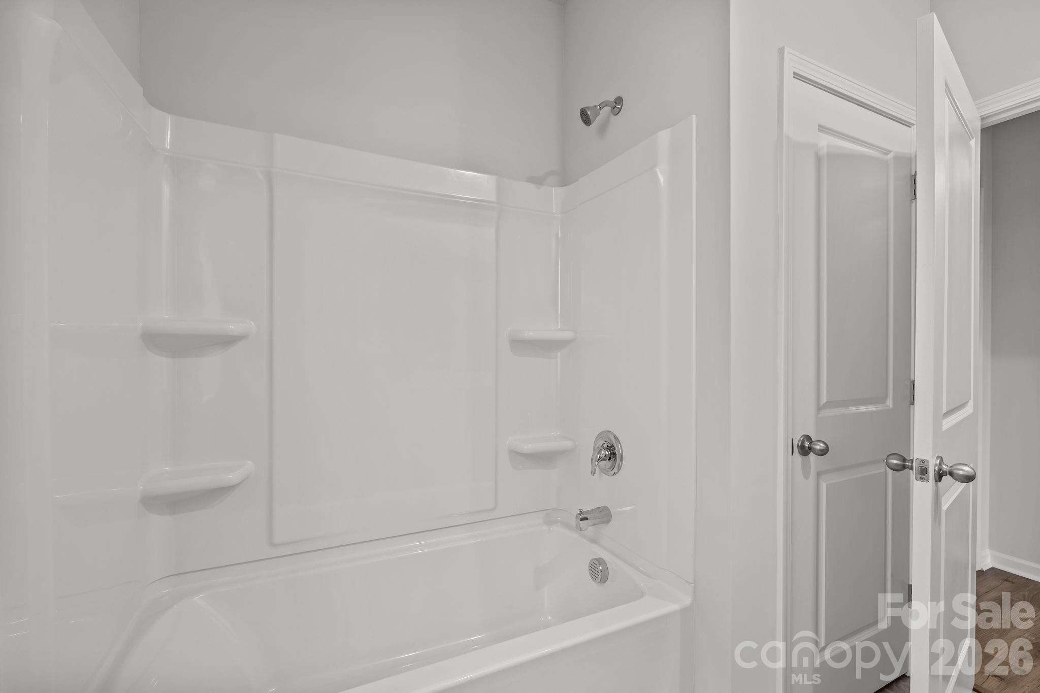 7008 Barbara Jean Lane Wingate NC 28174