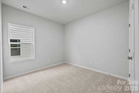7008 Barbara Jean Lane Wingate NC 28174