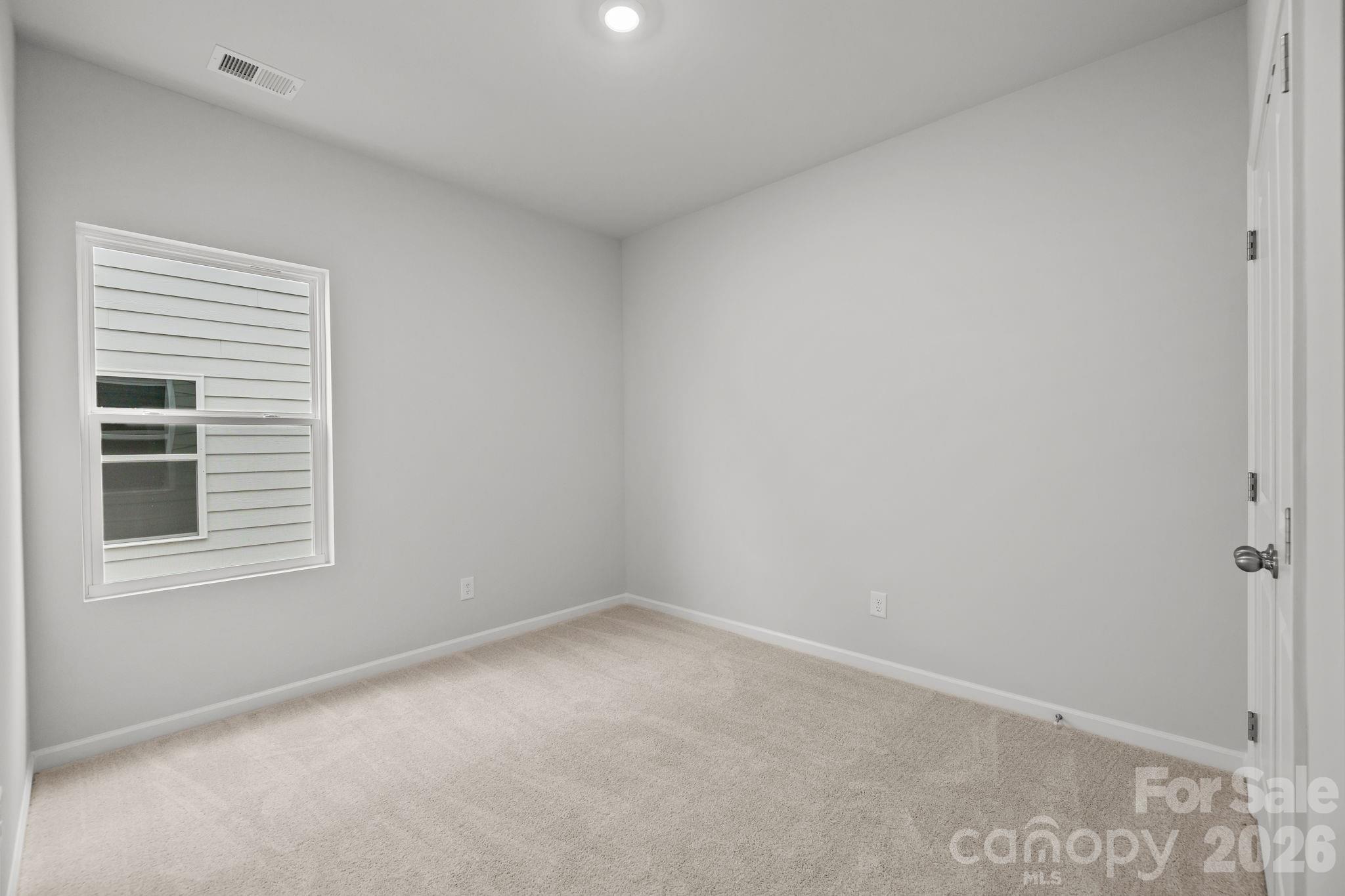 7008 Barbara Jean Lane Wingate NC 28174