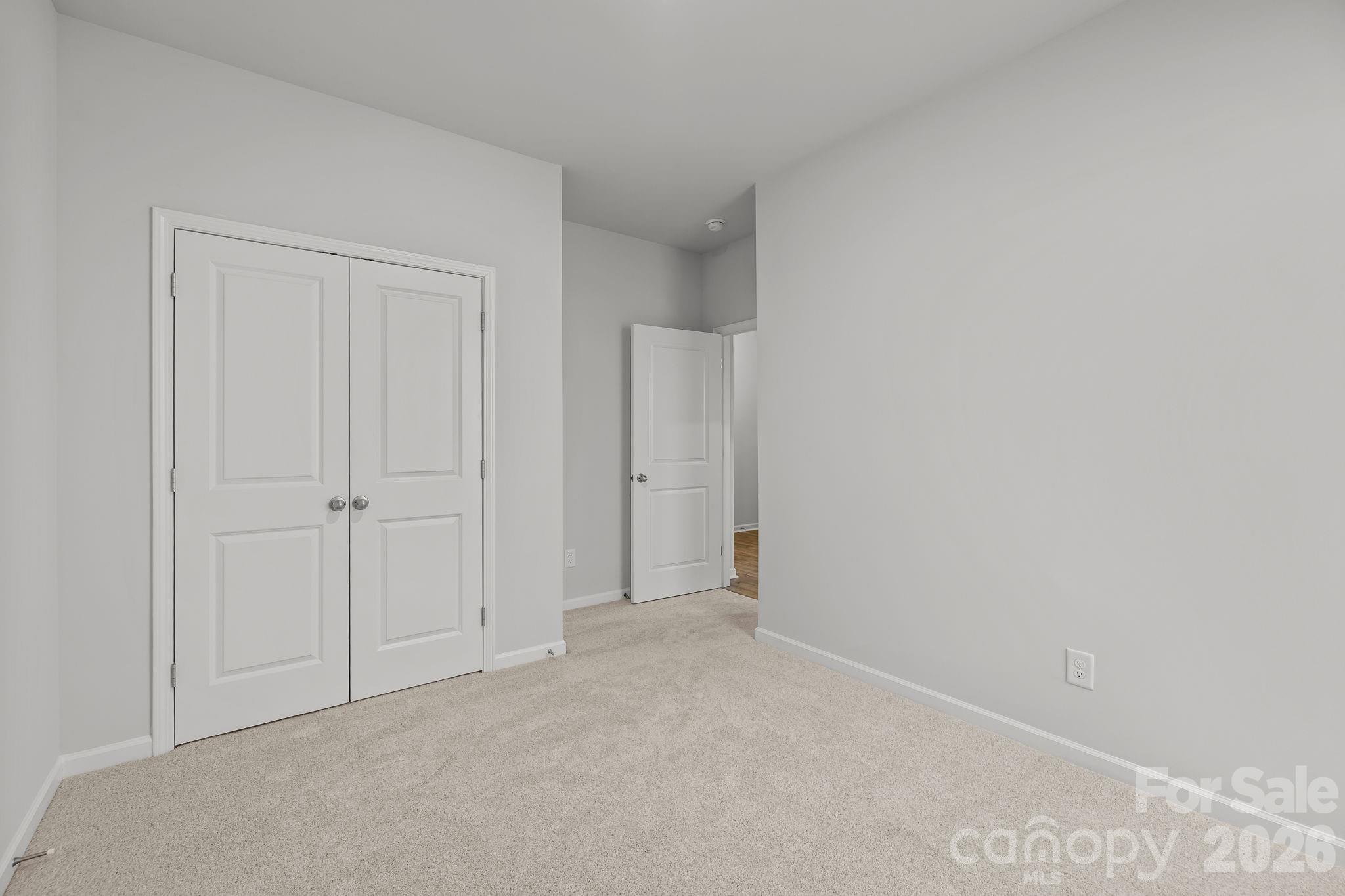 7008 Barbara Jean Lane Wingate NC 28174