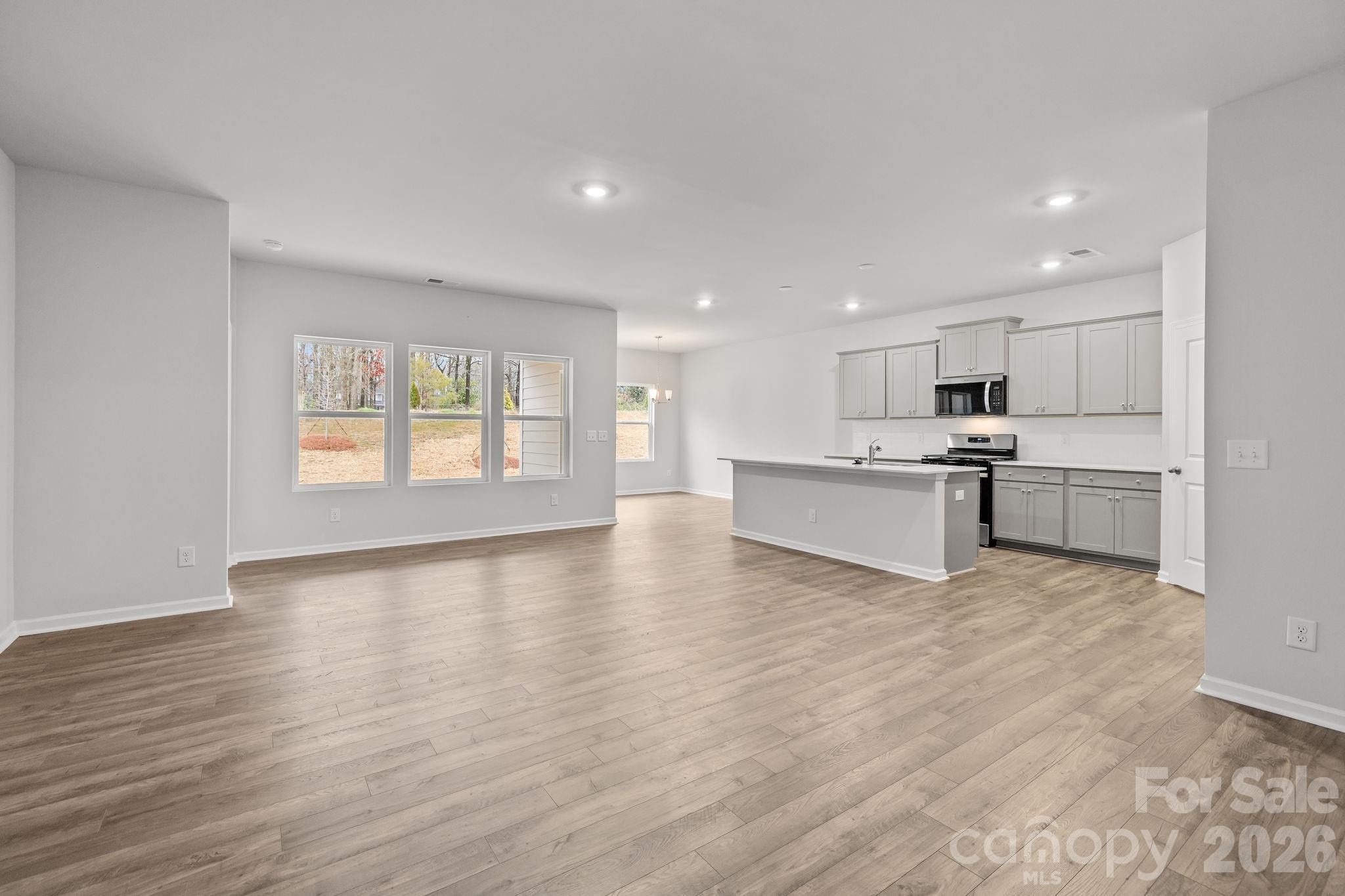 7008 Barbara Jean Lane Wingate NC 28174