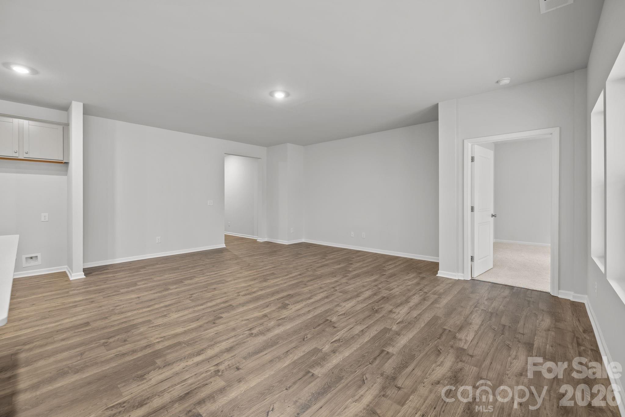 7008 Barbara Jean Lane Wingate NC 28174