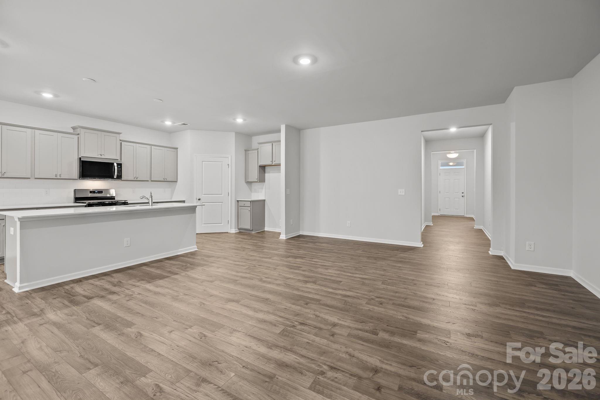 7008 Barbara Jean Lane Wingate NC 28174