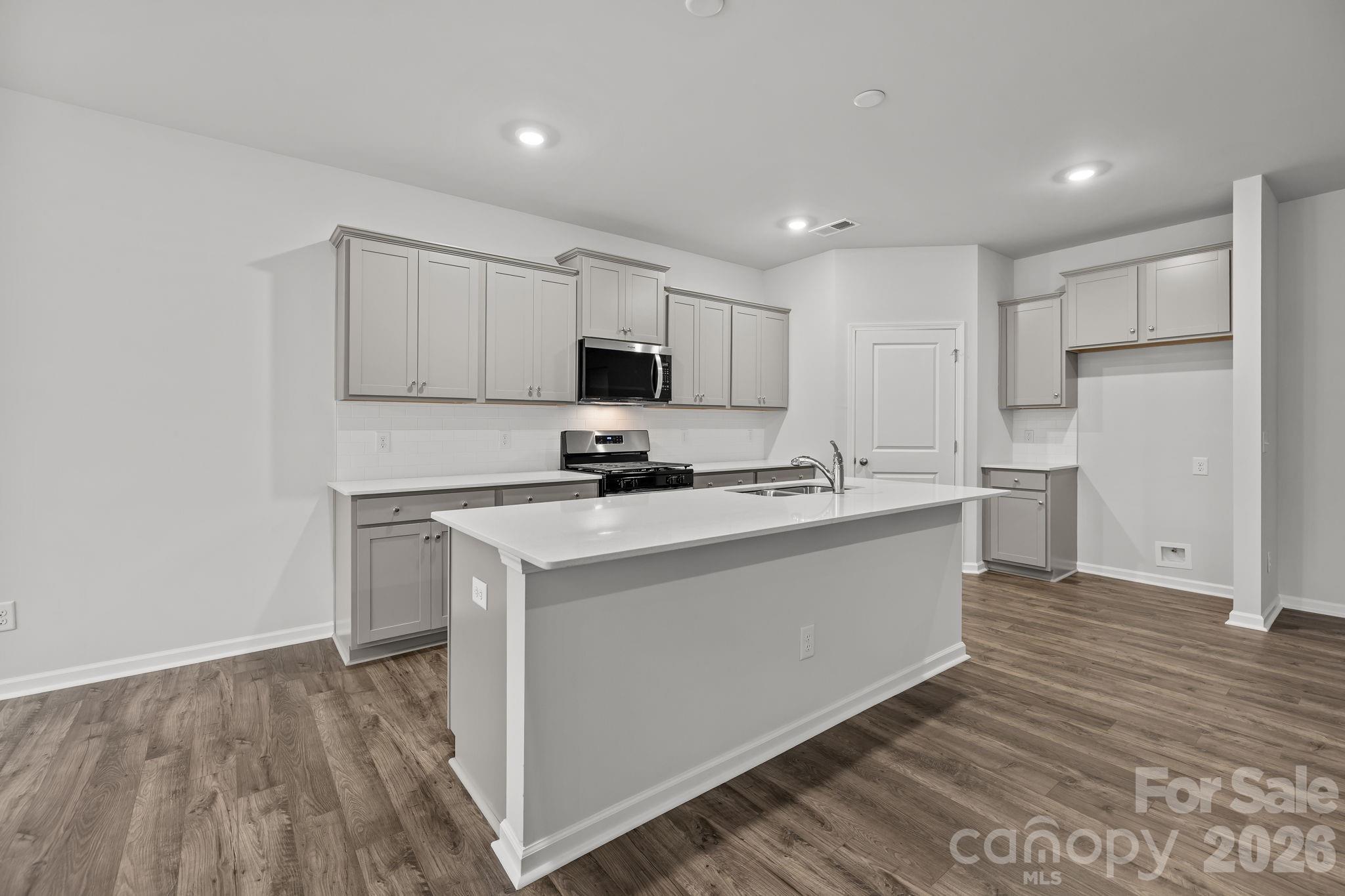 7008 Barbara Jean Lane Wingate NC 28174