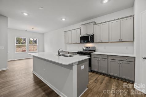 7008 Barbara Jean Lane Wingate NC 28174