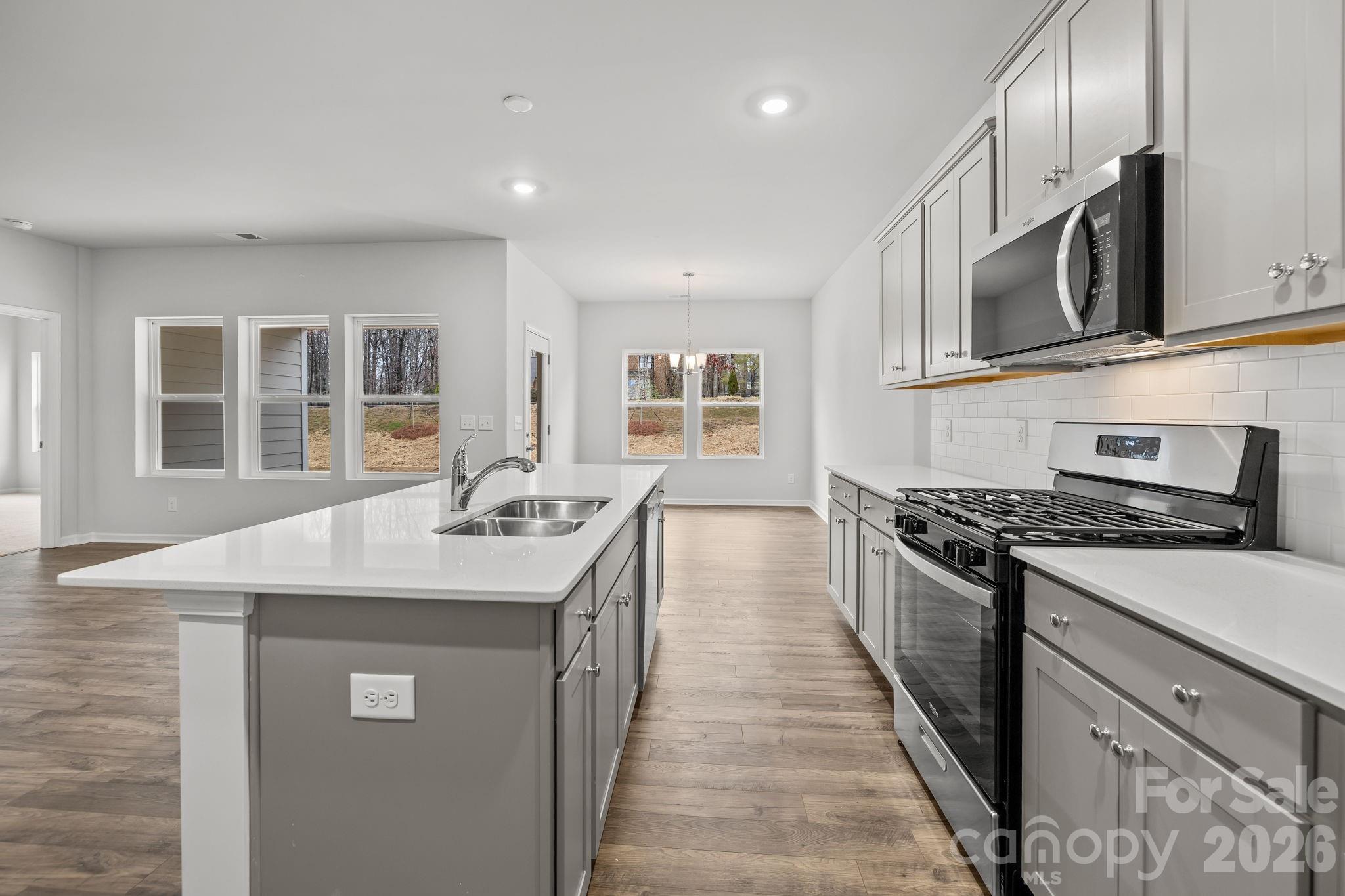7008 Barbara Jean Lane Wingate NC 28174