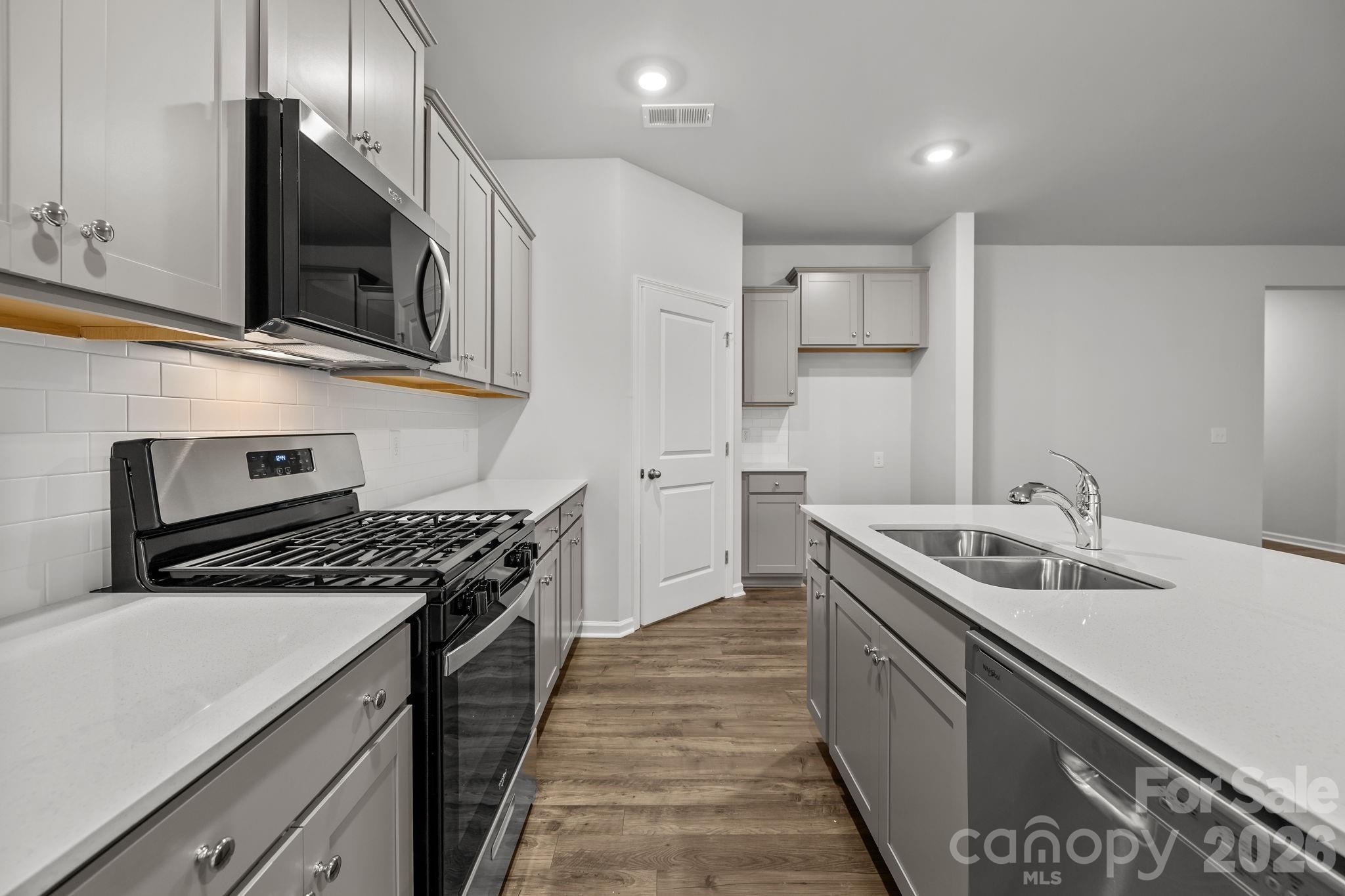 7008 Barbara Jean Lane Wingate NC 28174