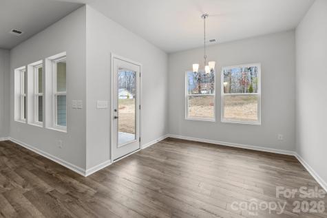 7008 Barbara Jean Lane Wingate NC 28174