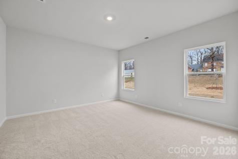 7008 Barbara Jean Lane Wingate NC 28174