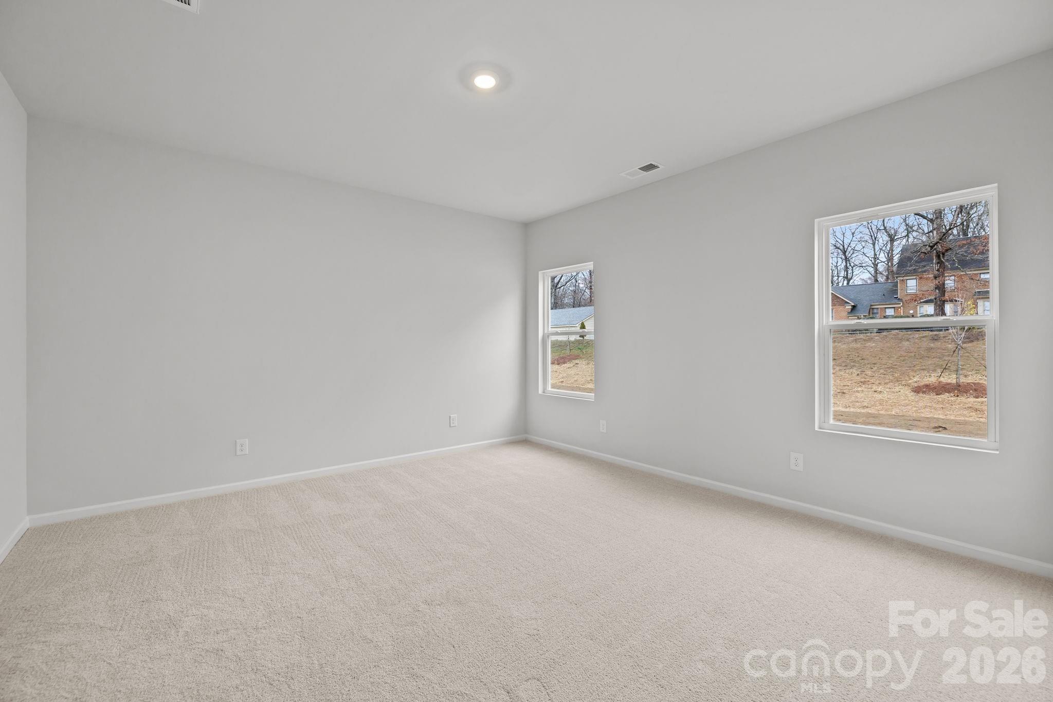 7008 Barbara Jean Lane Wingate NC 28174