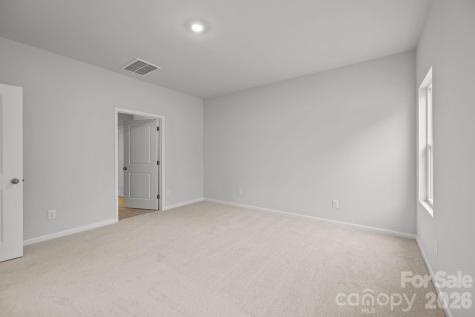 7008 Barbara Jean Lane Wingate NC 28174