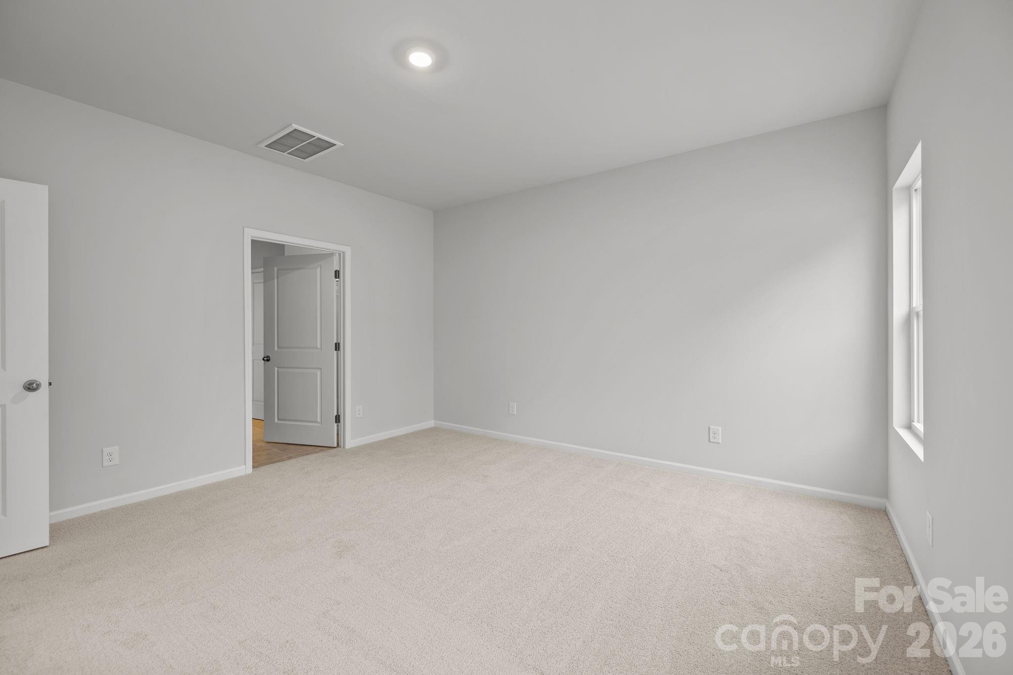 7008 Barbara Jean Lane Wingate NC 28174