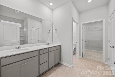 7008 Barbara Jean Lane Wingate NC 28174