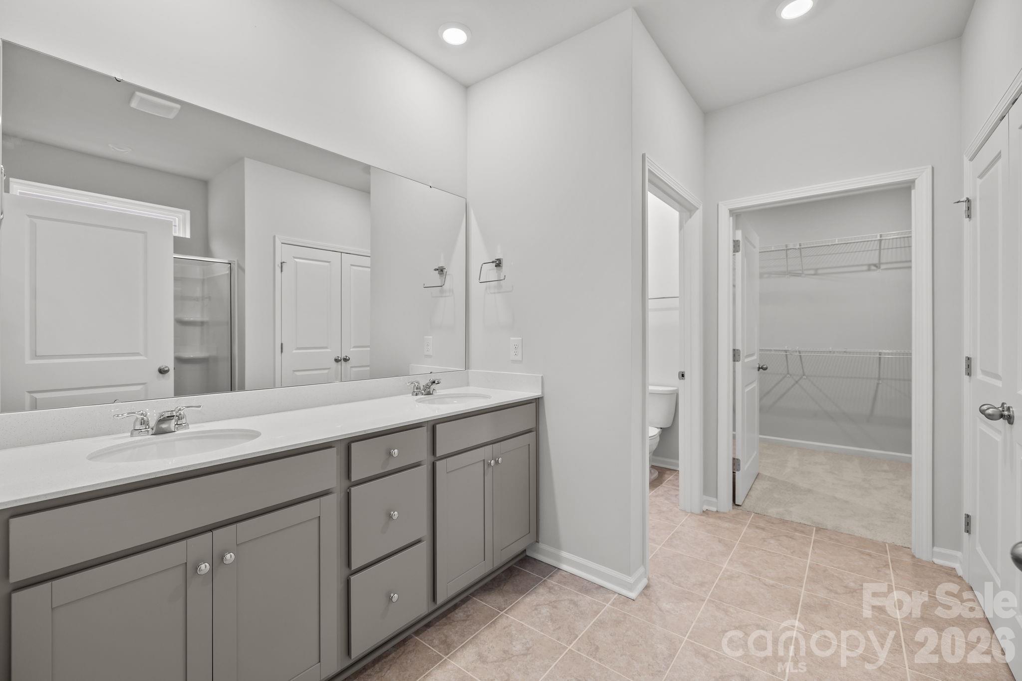 7008 Barbara Jean Lane Wingate NC 28174