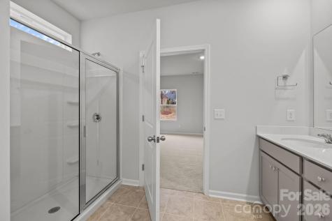 7008 Barbara Jean Lane Wingate NC 28174