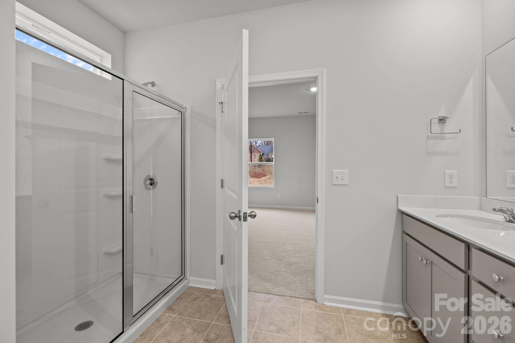 7008 Barbara Jean Lane Wingate NC 28174